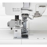 ELNA eXtend covermax